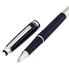 Montblanc Meisterstuck Le Petit Prince Classique Rollerball 118057