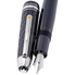 Montblanc Meisterstuck Le Petit Prince LeGrand M Fountain Pen 118052