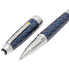 Montblanc Meisterstuck Le Petit Prince Solitaire LeGrand Rollerball 118066