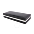 Montblanc Montblanc Meisterstuck LeGrand Black Medium Fountain Pen 13661