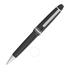 Montblanc Montblanc Meisterstuck Legrand Platinum Luxury Ballpoint Pen 7569