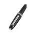 Montblanc Montblanc Meisterstuck Legrand Platinum Luxury Ballpoint Pen 7569