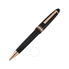 Montblanc Montblanc Meisterstuck Legrand Rose Gold Ballpoint Pen 112673