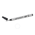 Montblanc Montblanc Meisterstuck Legrand Rose Gold Rollerball Pen 112672