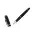 Montblanc Montblanc Meisterstuck Platinum Finish Classic Luxury Rollerball Pen 2865