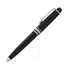 Montblanc Montblanc Meisterstuck Platinum Line Hommage a W.A. Mozart Ballpoint Pen (Small Size) 108749