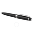 Montblanc Montblanc Meisterstuck Platinum Line Hommage a W.A. Mozart Ballpoint Pen (Small Size) 108749