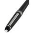 Montblanc Montblanc Meisterstuck Platinum Line Midsize Ballpoint Pen 114185