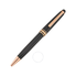Montblanc Montblanc Meisterstuck Rose Gold Ballpoint Pen 112679