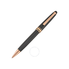 Montblanc Montblanc Meisterstuck Rose Gold Ballpoint Pen 112679