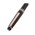 Montblanc Montblanc Meisterstuck Rose Gold Classique Mechanical Pencil 113390