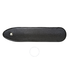 Montblanc Montblanc Meisterstuck Single Pen Sleeve 101871