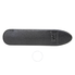 Montblanc Montblanc Meisterstuck Single Pen Sleeve 101871