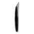 Montblanc Montblanc Meisterstuck Single Pen Sleeve 101871