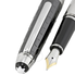 Montblanc Montblanc Meisterstuck Solitaire Ceramics Fountain Pen 103106