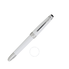 Montblanc Montblanc Meisterstuck Solitaire Classique Fountain Pen 111937