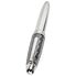 Montblanc MontBlanc Meisterstuck Solitaire Fountain Pen 103100