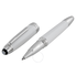 Montblanc Meisterstuck Solitaire Tribute Roller Ball Pen 110600