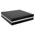 Montblanc Montblanc Meisterstuck Stilografica Solitaire Blue Hour Fountain Pen 112892