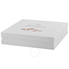 Montblanc Montblanc Meisterstuck Tribute to the Mont Blanc Mozart Fountain Pen 106847