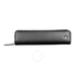 Montblanc Montblanc Meisterstuck Zip Pen Pouch 101872