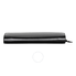 Montblanc Montblanc Meisterstuck Zip Pen Pouch 101872