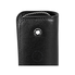 Montblanc Montblanc Meisterstuck Zip Pen Pouch 101872