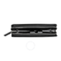 Montblanc Montblanc Meisterstuck Zip Pen Pouch 101872