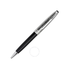 Montblanc Mesiterstuck UNICEF Doue Platinum Classique Ballpoint Pen 116081