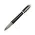 Montblanc Montblanc Midnight Black Resin Fineliner 105656