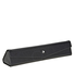 Montblanc Sartorial Pen Pouch 116331