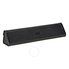 Montblanc Sartorial Pen Pouch 116331