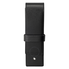 Montblanc Montblanc Siena 2 Pen Pouch 14311