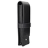Montblanc Montblanc Siena 2 Pen Pouch 14311