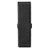 Montblanc Montblanc Siena 2 Pen Pouch 14311