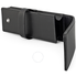 Montblanc Montblanc Siena 2 Pen Pouch 14311