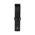 Montblanc Montblanc Siena Black Pen Pouch 14309