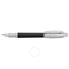 Montblanc Starwalker Carbon Fountain Pen 109341