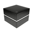 Montblanc Starwalker Carbon Fountain Pen 109341