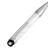 Montblanc Starwalker Ceramics Doue White Ballpoint Pen 114793