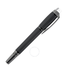 Montblanc Montblanc Starwalker Extreme Screenwriter Touch Pen 111290