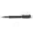 Montblanc Montblanc Starwalker Extreme Screenwriter Touch Pen 111290