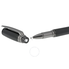 Montblanc Montblanc Starwalker Extreme Screenwriter Touch Pen 111290