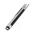 Montblanc Montblanc Starwalker Extreme Steel Ballpoint Pen 111039