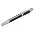 Montblanc Montblanc Starwalker Extreme Steel Fountain Pen 111036
