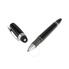 Montblanc Montblanc Starwalker Midnight Black Fineliner Pen 8485