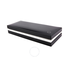 Montblanc Montblanc Starwalker Midnight Black Fineliner Pen 8485