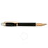 Montblanc Montblanc StarWalker Midnight Black Fountain Pen 105651