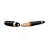 Montblanc Montblanc Starwalker Rose Gold Fineliner Pen 105652