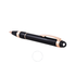Montblanc Montblanc Starwalker Rose Gold-Plated Resin Ballpoint Pen 105653